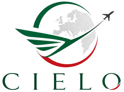 Cielo Wings Aviation