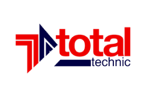 Total Technic